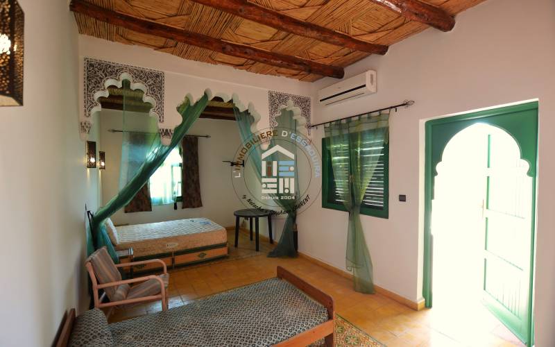 Maison 3 chambres VNA (30)